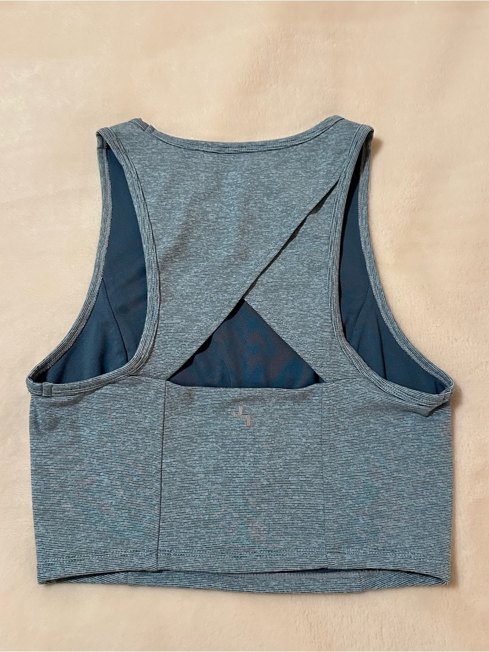 JoyLab Blue Set - Picture 3 of 11